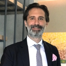Nevzat Selim Gökay, Ortopedi Ve Travmatoloji İstanbul
