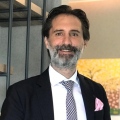 Nevzat Selim Gökay