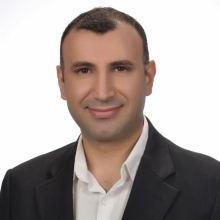 Gökhan Demirayak, Kadın Hastalıkları Ve Doğum Şişli