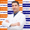 Gündüz Yümün