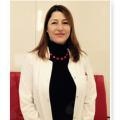 Ayşe Gürcan