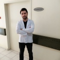 Ahmet Şiray