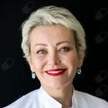 Banu Çaycı