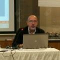 İbrahim Sarı