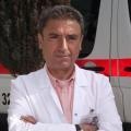 Ali Kılınç