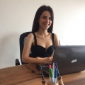 Merve Kalay