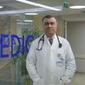 Ejder Kardeşoğlu