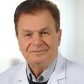 Halim Güler