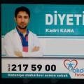 Kadri Kana