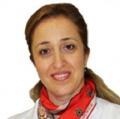 Nilay Güler Karaca
