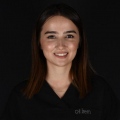 İrem Çelebi