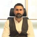 Recep Aktimur