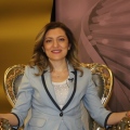 Beril Yavuz