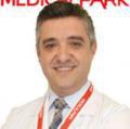 Ufuk Sandıkçı