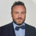 Zeki İlker Kunak