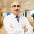 Tayfun Apuhan