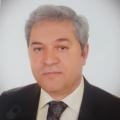 Mehmet Emin Kızgın