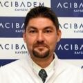 Baki Eker