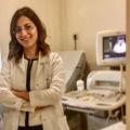 Zeynep Elmalı