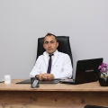 Şahin Akça