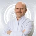Mehmet Sait Günerigök