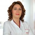 Pervin Güneş