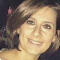 Pelin Öztaş