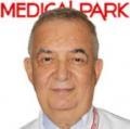 Mücahit Özyazar
