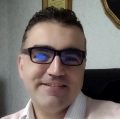 Mehmet Mustafa Açıl