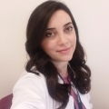 Rana İrem Güler