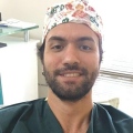 Engin Yiğit Reis
