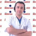 Murat Ünlüzeybek