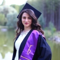 Elif Banu Özkan