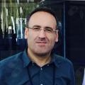 Nurettin Demirel
