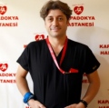 Oğuz Balkış