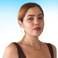 Tuğçe Ayva