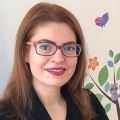 Elda Tatlı