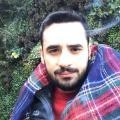Hakan Bucak