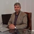 Mehmet Ersin Gönüllü