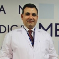 Tunç Güler