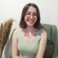 Sümeyye Zeren