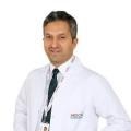 M.Alparslan Küçük