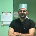Osman Çelik