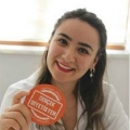 Betül Çelebi