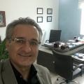 M. Alpay Ateş