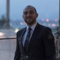 Arda Arısan