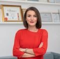 Ayça Can Uz