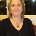 Ayşegül Tekcan