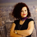 Seda Aslan