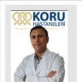 Mehmet Arhan